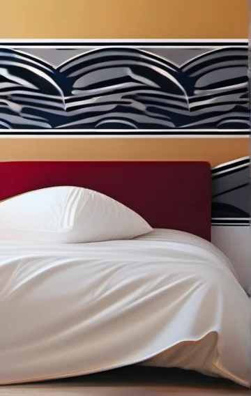 Mothers And Daughters Ch 13