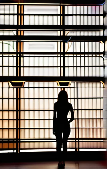 Mothers And Daughters Ch 16