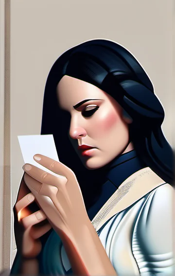 Mothers And Daughters Ch 17