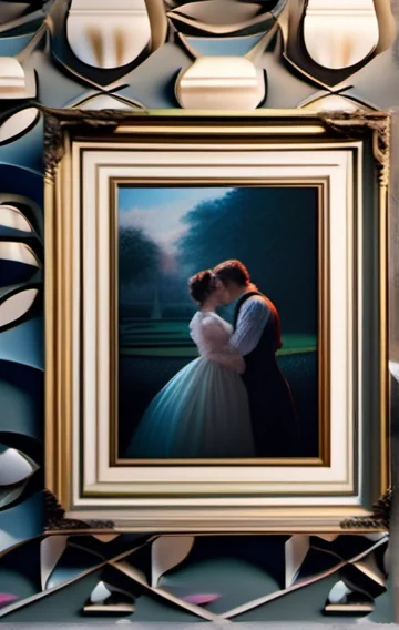 Mothers And Daughters Ch 21