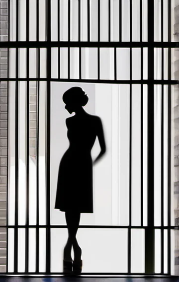 Mothers And Daughters Ch 27