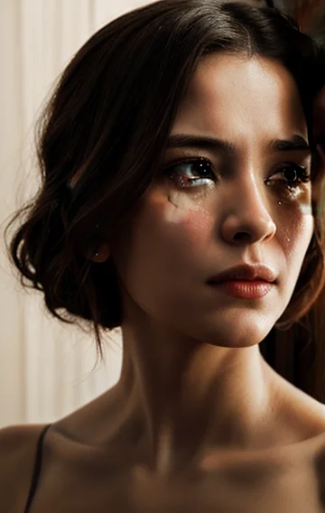 Mothers And Daughters Ch 31