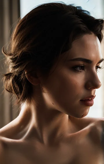 Mouthfuls Of Magic Ch 1And2