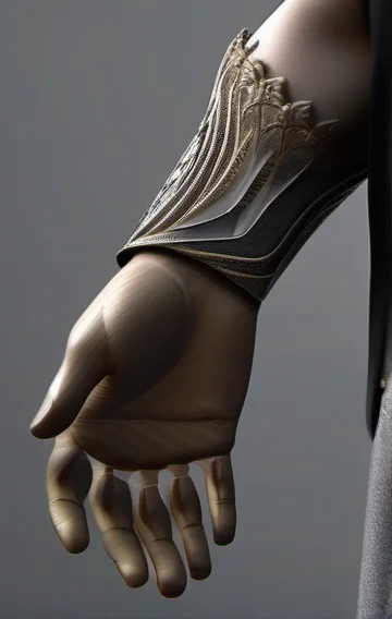 Moving To San Diego Pt 05