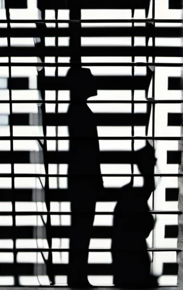 Mr Computer Cleaner Ch 01