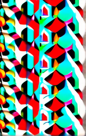 Mr Fuckability Ch 05