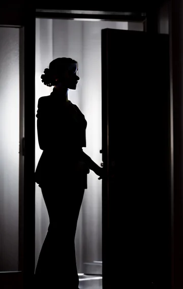 My Boring Shitty Life Ch 07