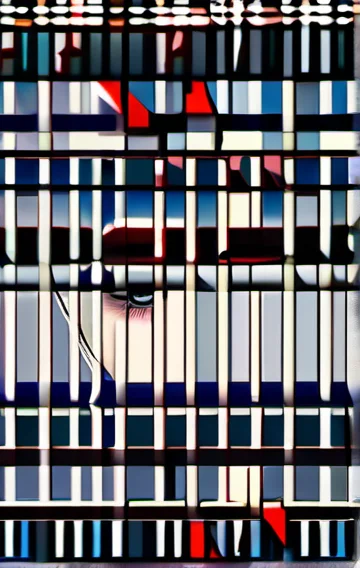 My Day At The Mall Ch 05