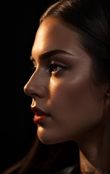 My Descent Into Slavery Ch 08