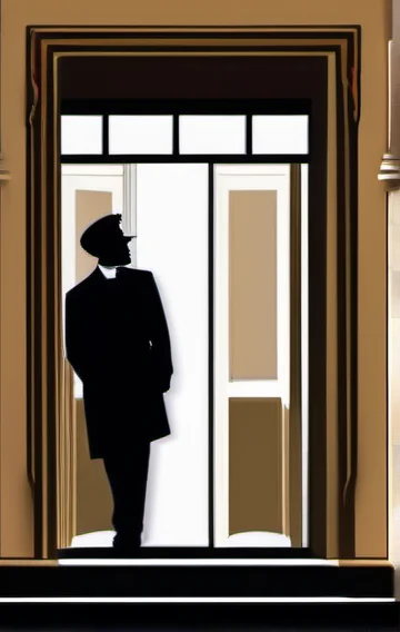 My Descent Into Slavery Ch 13