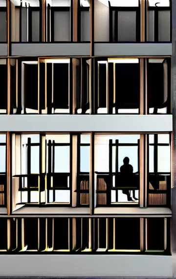 My Gay Ex Roommate Pt 02