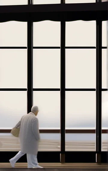 My Lord In Black Ch 01