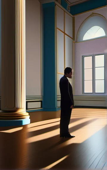 My Loving Family Ch 12