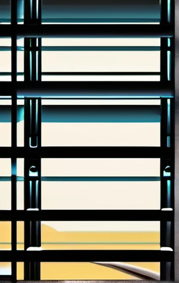 My Polyamorous Girl Pt 04