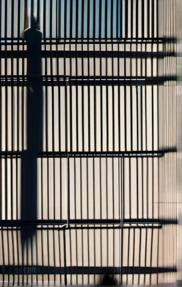 My Voyage Of Discovery Ch 10