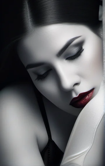 My Voyage Of Submission Ch 12