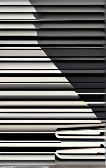 Naked Portraits Pt 07