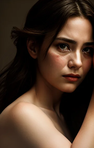 Natalie A Coed Story Ch 05