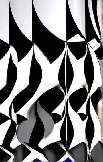 Nature Or Nurture Ch 08