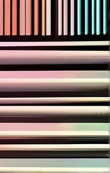 Nature Or Nurture Ch 21