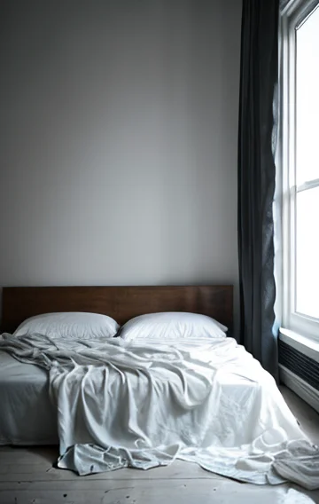 Neighbourhood Terror To Sissy Pt 33