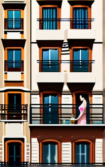 Never Mind The Face Pt 03