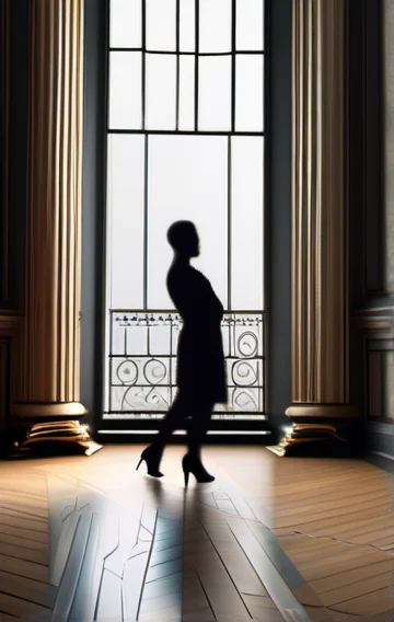 New Beginning For Old Friends Ch 08