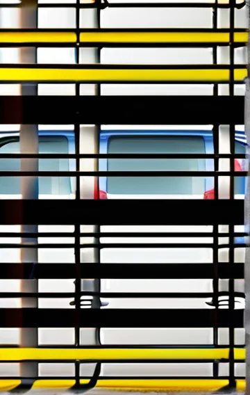 New England Triad Ch 09