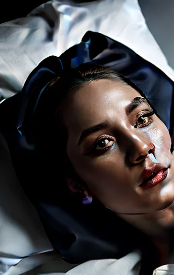 New Girl In Town Pt 20