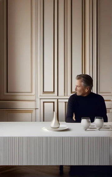 New Girl In Town Pt 21