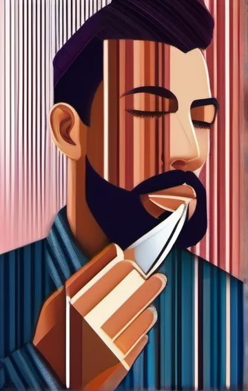 New Millennium Sex Tales 03