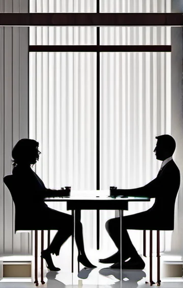 No Controlling Legal Authority Prologue