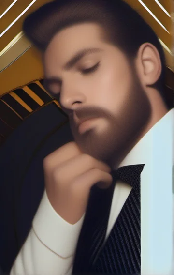 No More Swedish Meatballs