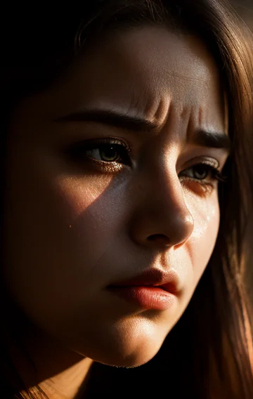 Not Just For Christmas Ch 14 16