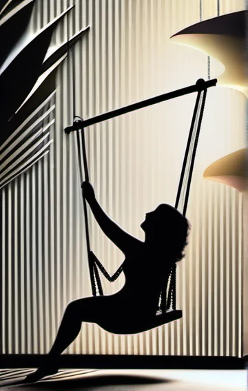 Nurturing Cindy 03 The First Spanking