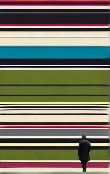 Nurturing Cindy 04 The Club Pt 01