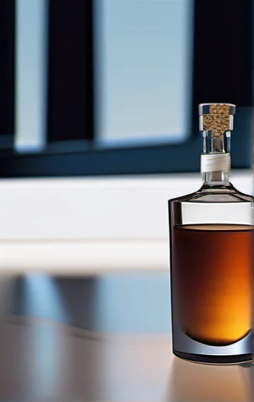 Of All The Girls In Lagos Ch 05