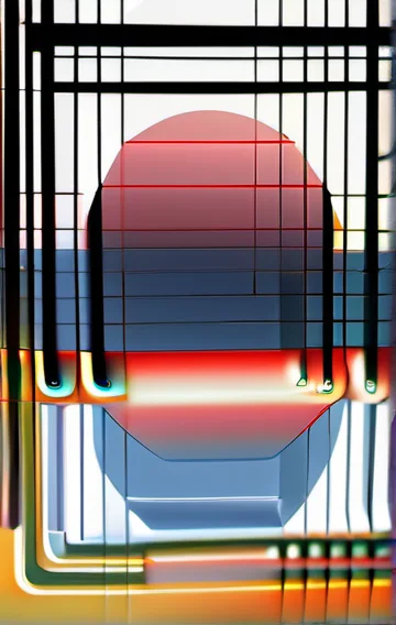 Of Art And Sex Ch 02