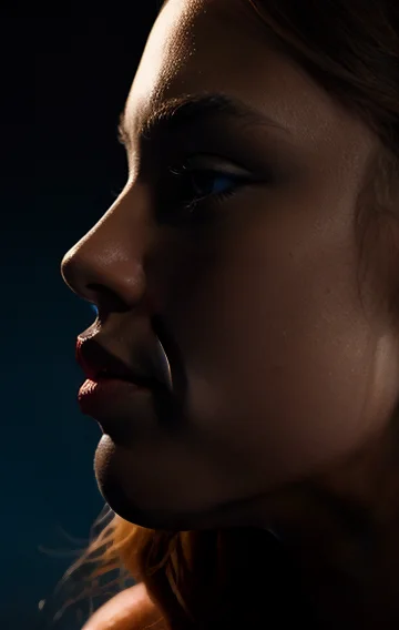 Office Top And Bottom Ch 02