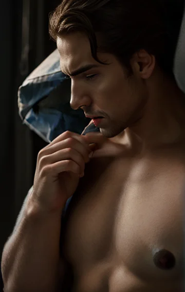 Oggbashan Stew Pt 01