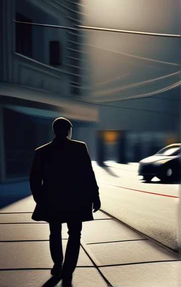 Oh Teacher My Teacher Ch 08