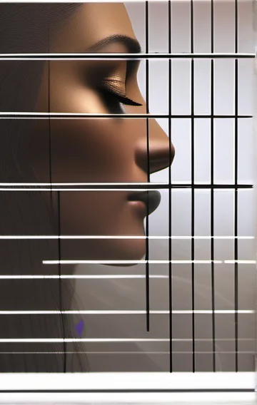 One Night Stand Ch 05 1