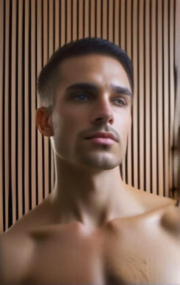 One Night Stand Ch 11