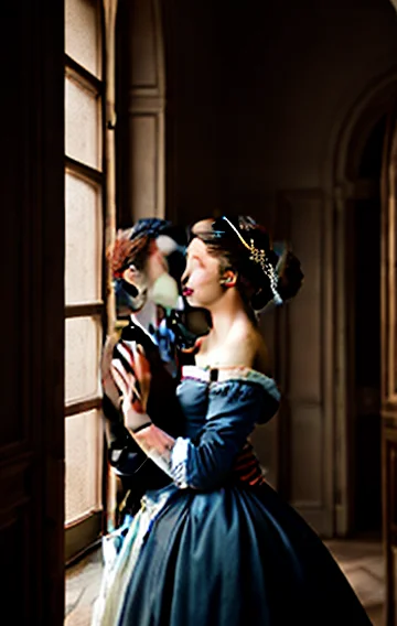 One Plus Two Minus One Ch 06