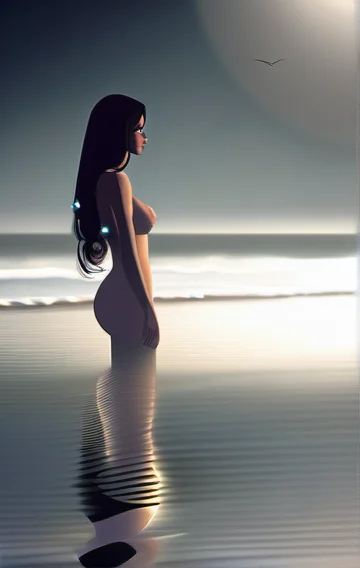 Only Consenting Adults Ch 14