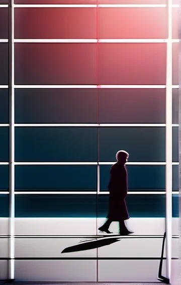 Only Consenting Adults Ch 21