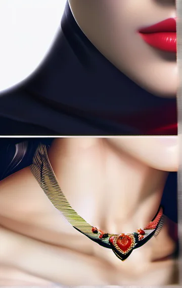 Open Your Eyes Ch 05 06