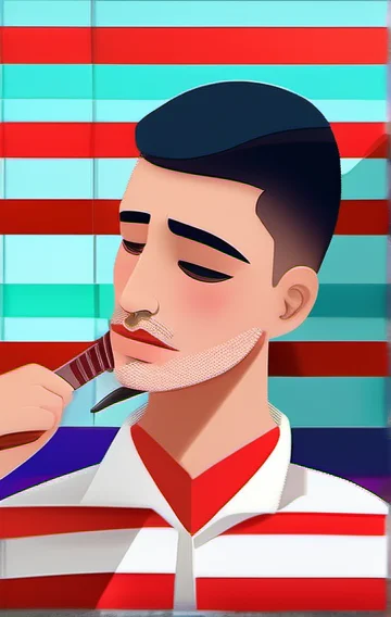 Order Of The Shattered Cross Pt 03