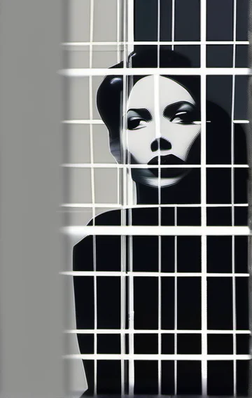 Order Of The Shattered Cross Pt 07