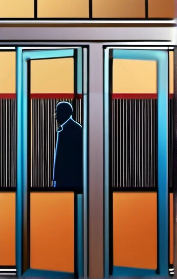 Parallel Lives Pt 03